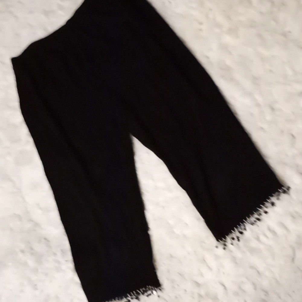 PAJAMA Bottoms